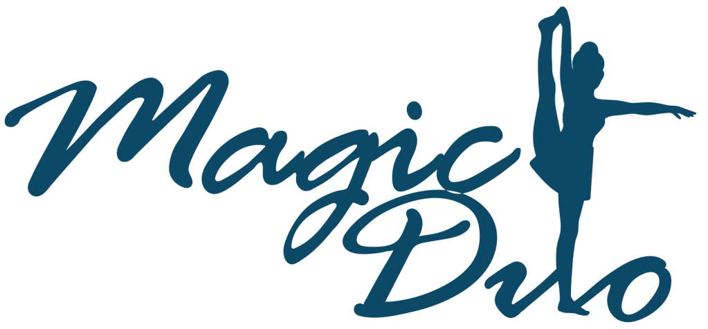 Magic Duo