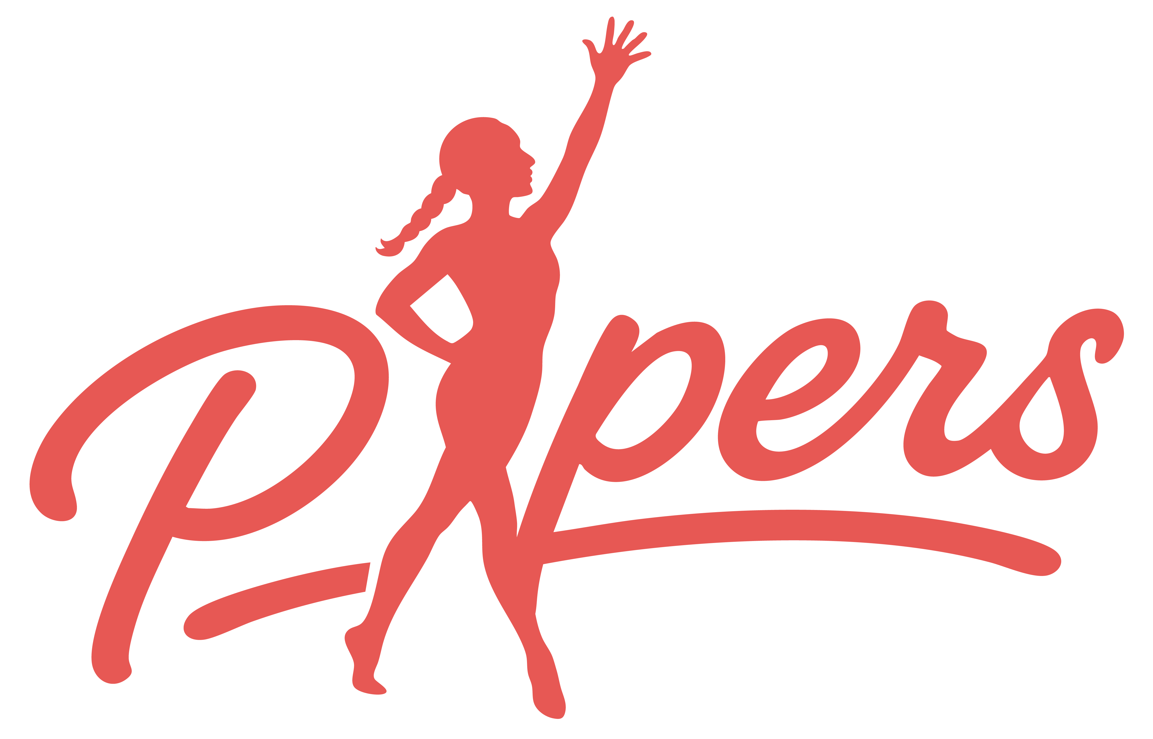 Pipers Logo