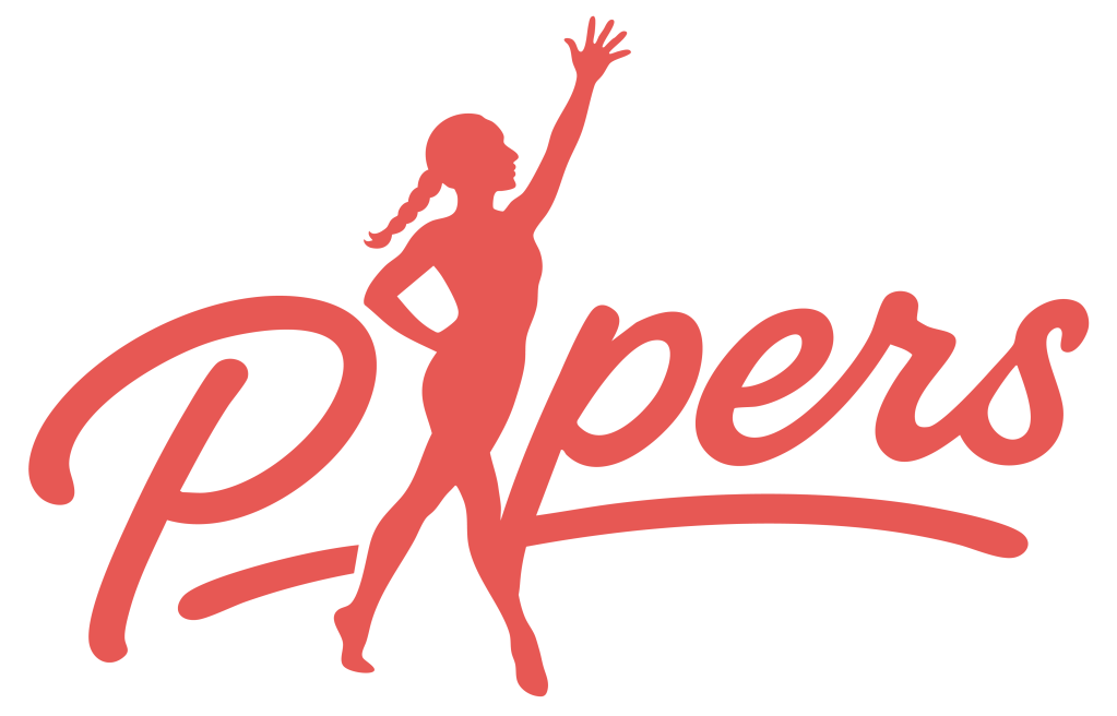 Pipers Logo